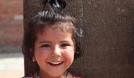 Photo Competition 2071